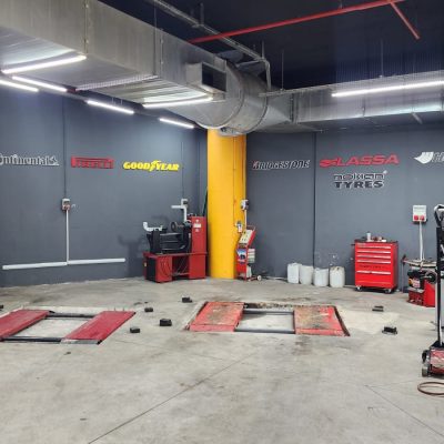 Oto Yıkama Beytepe