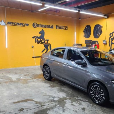 Beytepe Oto Yıkama
