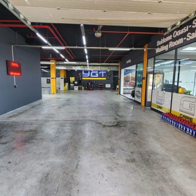 Ümitköy Oto Yıkama